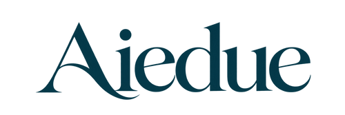 aiedue